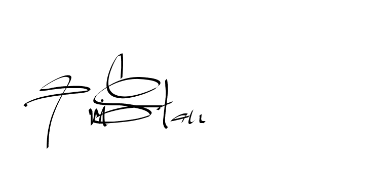 The best way (Beathy-GOWBG) to make a short signature is to pick only two or three words in your name. The name Ceard include a total of six letters. For converting this name. Ceard signature style 2 images and pictures png