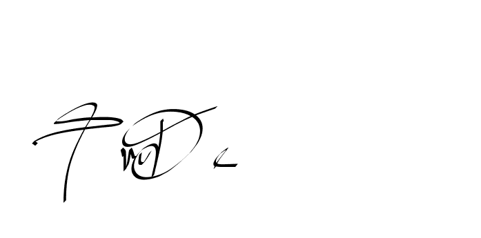 The best way (Beathy-GOWBG) to make a short signature is to pick only two or three words in your name. The name Ceard include a total of six letters. For converting this name. Ceard signature style 2 images and pictures png