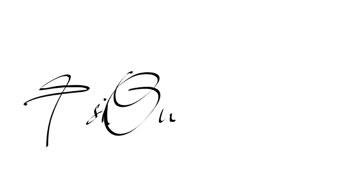 The best way (Beathy-GOWBG) to make a short signature is to pick only two or three words in your name. The name Ceard include a total of six letters. For converting this name. Ceard signature style 2 images and pictures png