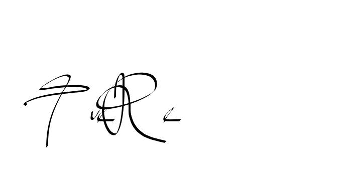 The best way (Beathy-GOWBG) to make a short signature is to pick only two or three words in your name. The name Ceard include a total of six letters. For converting this name. Ceard signature style 2 images and pictures png