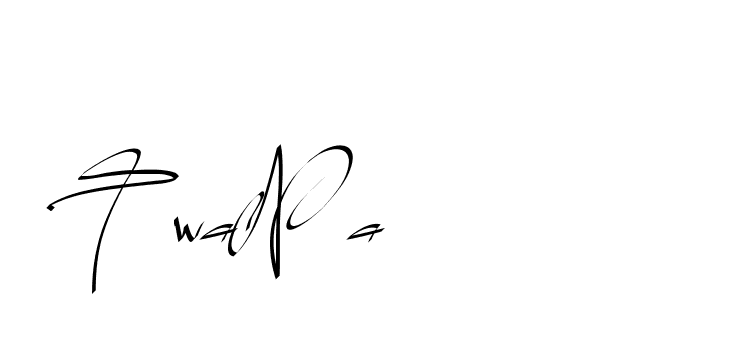 The best way (Beathy-GOWBG) to make a short signature is to pick only two or three words in your name. The name Ceard include a total of six letters. For converting this name. Ceard signature style 2 images and pictures png