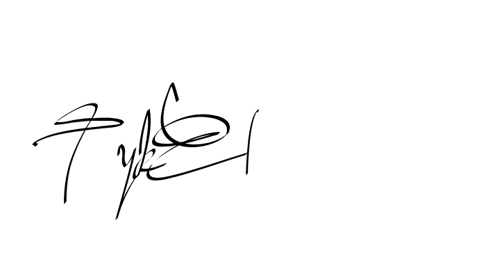 The best way (Beathy-GOWBG) to make a short signature is to pick only two or three words in your name. The name Ceard include a total of six letters. For converting this name. Ceard signature style 2 images and pictures png