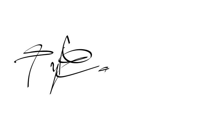 The best way (Beathy-GOWBG) to make a short signature is to pick only two or three words in your name. The name Ceard include a total of six letters. For converting this name. Ceard signature style 2 images and pictures png