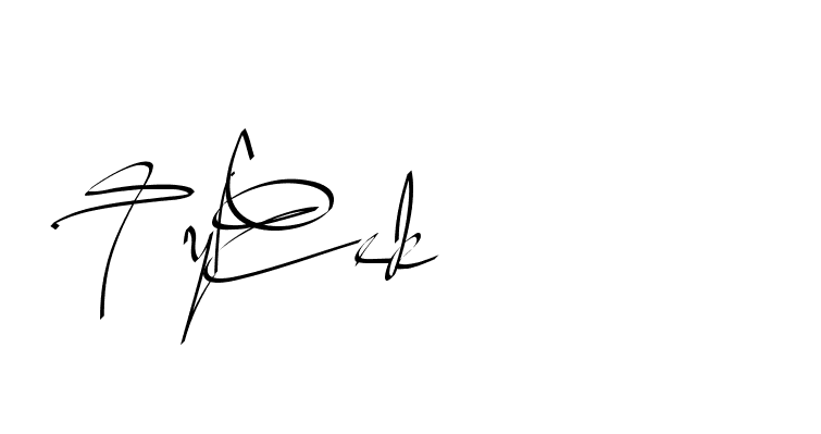 The best way (Beathy-GOWBG) to make a short signature is to pick only two or three words in your name. The name Ceard include a total of six letters. For converting this name. Ceard signature style 2 images and pictures png