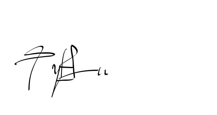 The best way (Beathy-GOWBG) to make a short signature is to pick only two or three words in your name. The name Ceard include a total of six letters. For converting this name. Ceard signature style 2 images and pictures png