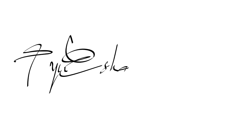 The best way (Beathy-GOWBG) to make a short signature is to pick only two or three words in your name. The name Ceard include a total of six letters. For converting this name. Ceard signature style 2 images and pictures png