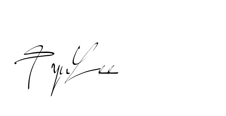 The best way (Beathy-GOWBG) to make a short signature is to pick only two or three words in your name. The name Ceard include a total of six letters. For converting this name. Ceard signature style 2 images and pictures png