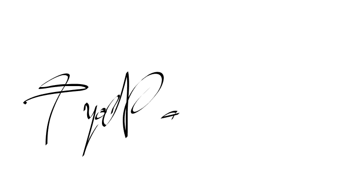 The best way (Beathy-GOWBG) to make a short signature is to pick only two or three words in your name. The name Ceard include a total of six letters. For converting this name. Ceard signature style 2 images and pictures png