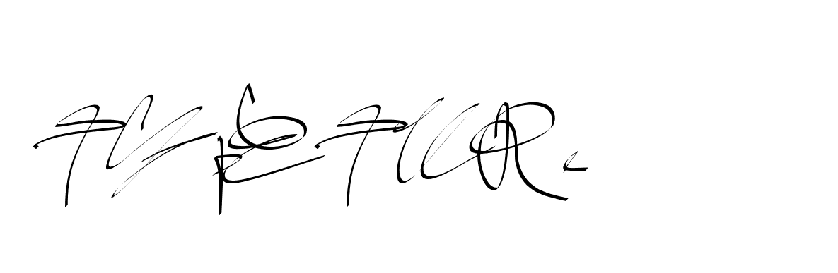 The best way (Beathy-GOWBG) to make a short signature is to pick only two or three words in your name. The name Ceard include a total of six letters. For converting this name. Ceard signature style 2 images and pictures png