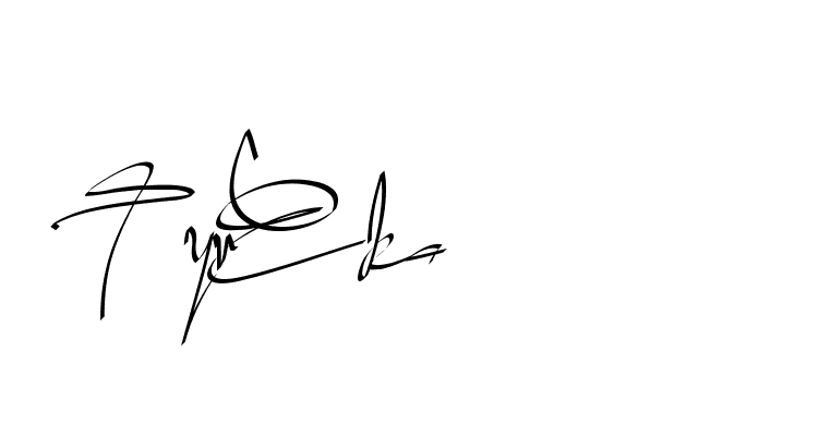 The best way (Beathy-GOWBG) to make a short signature is to pick only two or three words in your name. The name Ceard include a total of six letters. For converting this name. Ceard signature style 2 images and pictures png