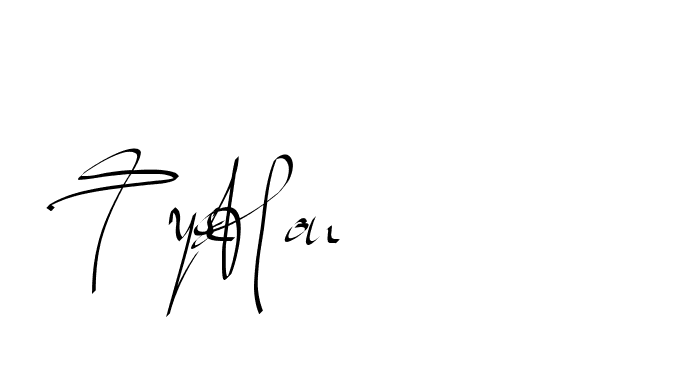 The best way (Beathy-GOWBG) to make a short signature is to pick only two or three words in your name. The name Ceard include a total of six letters. For converting this name. Ceard signature style 2 images and pictures png