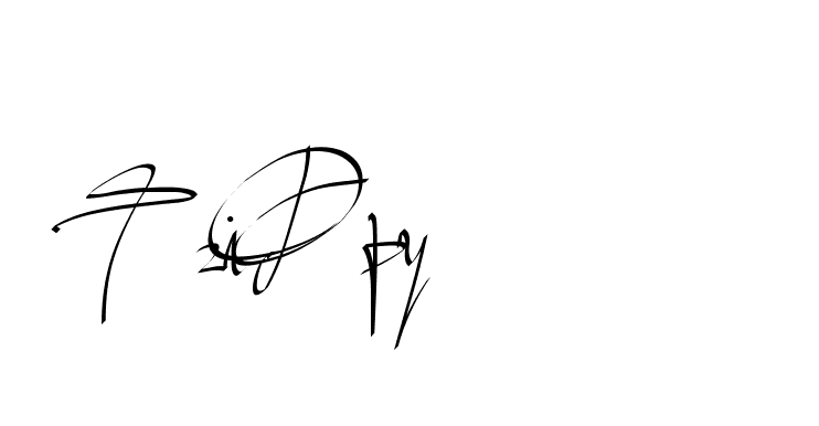 The best way (Beathy-GOWBG) to make a short signature is to pick only two or three words in your name. The name Ceard include a total of six letters. For converting this name. Ceard signature style 2 images and pictures png