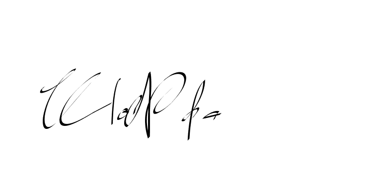 The best way (Beathy-GOWBG) to make a short signature is to pick only two or three words in your name. The name Ceard include a total of six letters. For converting this name. Ceard signature style 2 images and pictures png
