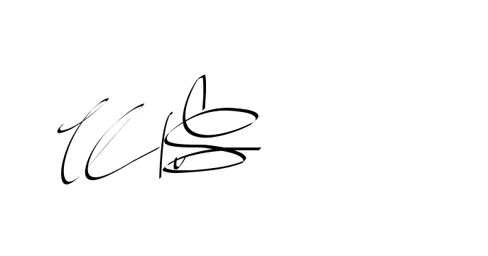 The best way (Beathy-GOWBG) to make a short signature is to pick only two or three words in your name. The name Ceard include a total of six letters. For converting this name. Ceard signature style 2 images and pictures png