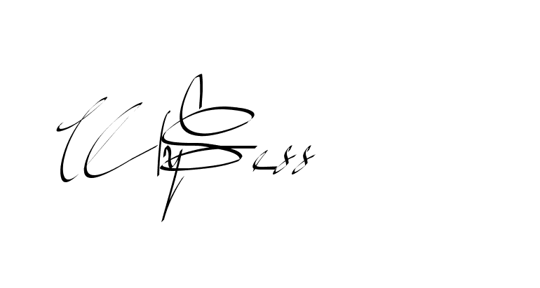 The best way (Beathy-GOWBG) to make a short signature is to pick only two or three words in your name. The name Ceard include a total of six letters. For converting this name. Ceard signature style 2 images and pictures png