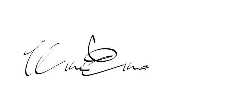 The best way (Beathy-GOWBG) to make a short signature is to pick only two or three words in your name. The name Ceard include a total of six letters. For converting this name. Ceard signature style 2 images and pictures png