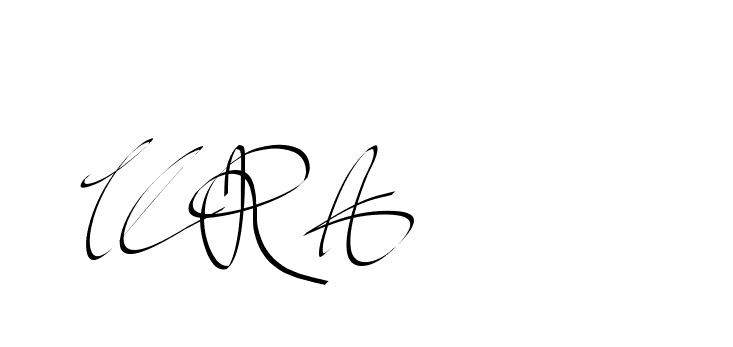 The best way (Beathy-GOWBG) to make a short signature is to pick only two or three words in your name. The name Ceard include a total of six letters. For converting this name. Ceard signature style 2 images and pictures png