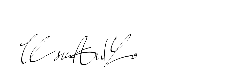 The best way (Beathy-GOWBG) to make a short signature is to pick only two or three words in your name. The name Ceard include a total of six letters. For converting this name. Ceard signature style 2 images and pictures png