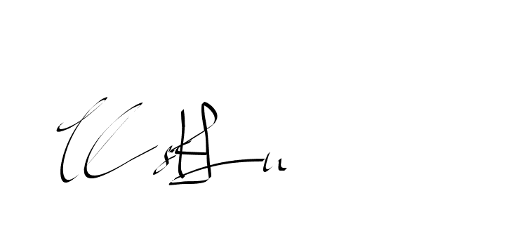 The best way (Beathy-GOWBG) to make a short signature is to pick only two or three words in your name. The name Ceard include a total of six letters. For converting this name. Ceard signature style 2 images and pictures png