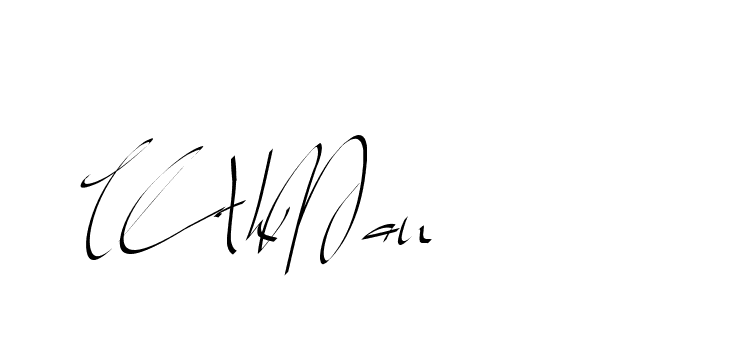 The best way (Beathy-GOWBG) to make a short signature is to pick only two or three words in your name. The name Ceard include a total of six letters. For converting this name. Ceard signature style 2 images and pictures png