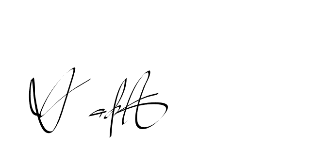 The best way (Beathy-GOWBG) to make a short signature is to pick only two or three words in your name. The name Ceard include a total of six letters. For converting this name. Ceard signature style 2 images and pictures png