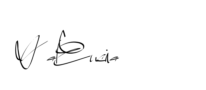 The best way (Beathy-GOWBG) to make a short signature is to pick only two or three words in your name. The name Ceard include a total of six letters. For converting this name. Ceard signature style 2 images and pictures png