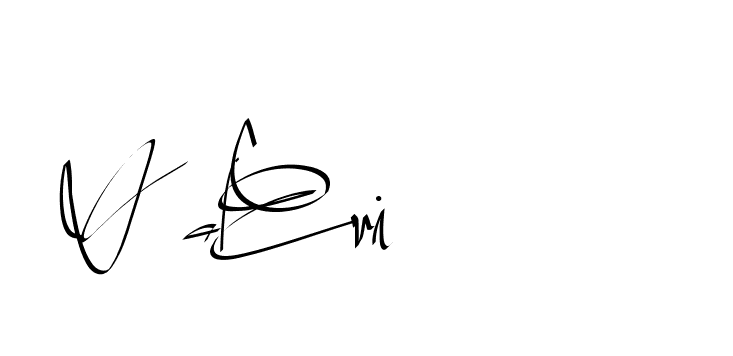 The best way (Beathy-GOWBG) to make a short signature is to pick only two or three words in your name. The name Ceard include a total of six letters. For converting this name. Ceard signature style 2 images and pictures png