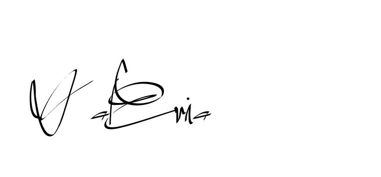 The best way (Beathy-GOWBG) to make a short signature is to pick only two or three words in your name. The name Ceard include a total of six letters. For converting this name. Ceard signature style 2 images and pictures png