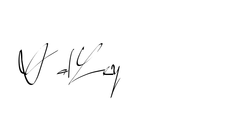 The best way (Beathy-GOWBG) to make a short signature is to pick only two or three words in your name. The name Ceard include a total of six letters. For converting this name. Ceard signature style 2 images and pictures png