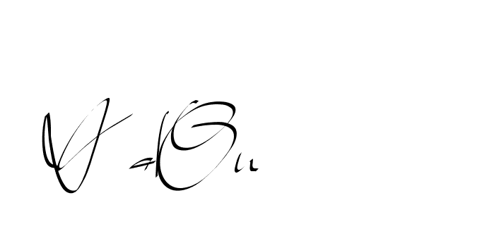 The best way (Beathy-GOWBG) to make a short signature is to pick only two or three words in your name. The name Ceard include a total of six letters. For converting this name. Ceard signature style 2 images and pictures png