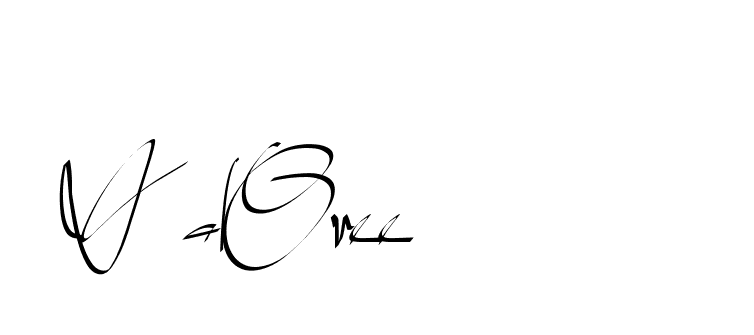 The best way (Beathy-GOWBG) to make a short signature is to pick only two or three words in your name. The name Ceard include a total of six letters. For converting this name. Ceard signature style 2 images and pictures png