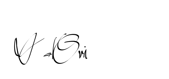 The best way (Beathy-GOWBG) to make a short signature is to pick only two or three words in your name. The name Ceard include a total of six letters. For converting this name. Ceard signature style 2 images and pictures png