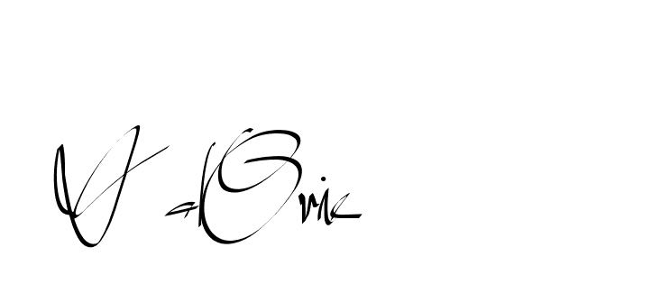 The best way (Beathy-GOWBG) to make a short signature is to pick only two or three words in your name. The name Ceard include a total of six letters. For converting this name. Ceard signature style 2 images and pictures png