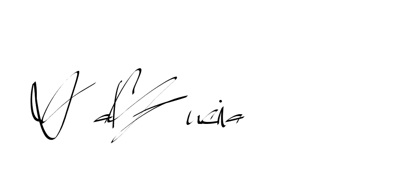 The best way (Beathy-GOWBG) to make a short signature is to pick only two or three words in your name. The name Ceard include a total of six letters. For converting this name. Ceard signature style 2 images and pictures png