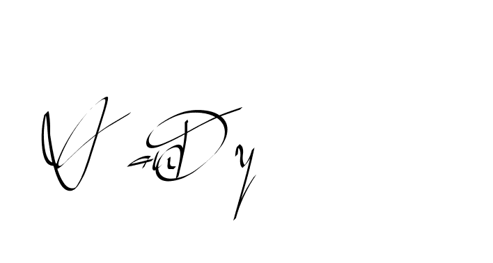 The best way (Beathy-GOWBG) to make a short signature is to pick only two or three words in your name. The name Ceard include a total of six letters. For converting this name. Ceard signature style 2 images and pictures png