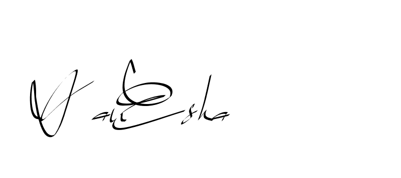 The best way (Beathy-GOWBG) to make a short signature is to pick only two or three words in your name. The name Ceard include a total of six letters. For converting this name. Ceard signature style 2 images and pictures png