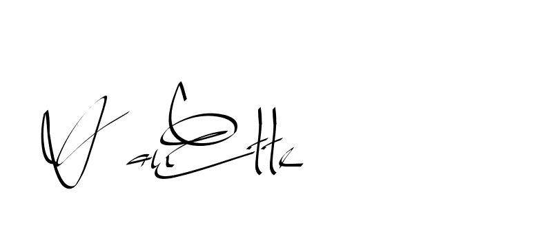 The best way (Beathy-GOWBG) to make a short signature is to pick only two or three words in your name. The name Ceard include a total of six letters. For converting this name. Ceard signature style 2 images and pictures png