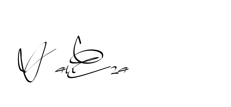 The best way (Beathy-GOWBG) to make a short signature is to pick only two or three words in your name. The name Ceard include a total of six letters. For converting this name. Ceard signature style 2 images and pictures png