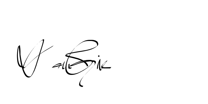 The best way (Beathy-GOWBG) to make a short signature is to pick only two or three words in your name. The name Ceard include a total of six letters. For converting this name. Ceard signature style 2 images and pictures png