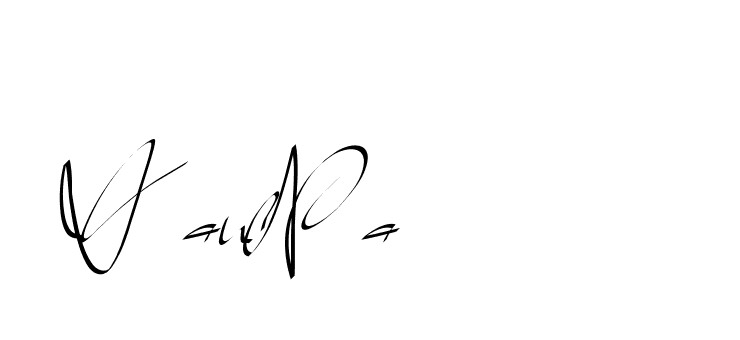 The best way (Beathy-GOWBG) to make a short signature is to pick only two or three words in your name. The name Ceard include a total of six letters. For converting this name. Ceard signature style 2 images and pictures png