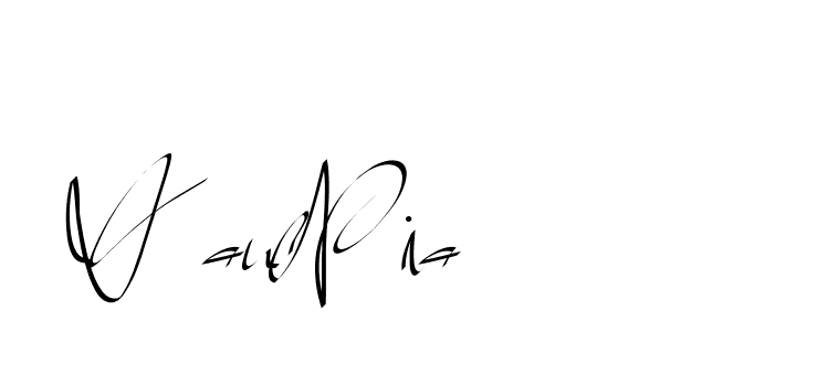 The best way (Beathy-GOWBG) to make a short signature is to pick only two or three words in your name. The name Ceard include a total of six letters. For converting this name. Ceard signature style 2 images and pictures png