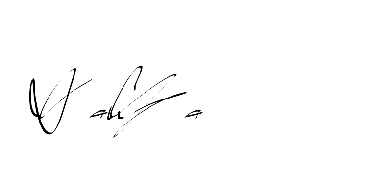 The best way (Beathy-GOWBG) to make a short signature is to pick only two or three words in your name. The name Ceard include a total of six letters. For converting this name. Ceard signature style 2 images and pictures png