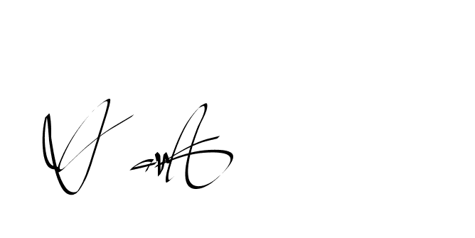 The best way (Beathy-GOWBG) to make a short signature is to pick only two or three words in your name. The name Ceard include a total of six letters. For converting this name. Ceard signature style 2 images and pictures png