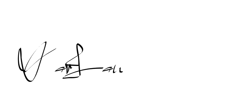 The best way (Beathy-GOWBG) to make a short signature is to pick only two or three words in your name. The name Ceard include a total of six letters. For converting this name. Ceard signature style 2 images and pictures png