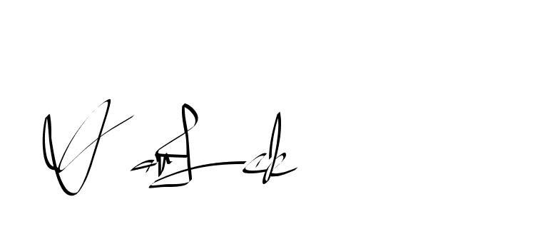 The best way (Beathy-GOWBG) to make a short signature is to pick only two or three words in your name. The name Ceard include a total of six letters. For converting this name. Ceard signature style 2 images and pictures png