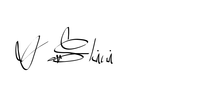 The best way (Beathy-GOWBG) to make a short signature is to pick only two or three words in your name. The name Ceard include a total of six letters. For converting this name. Ceard signature style 2 images and pictures png