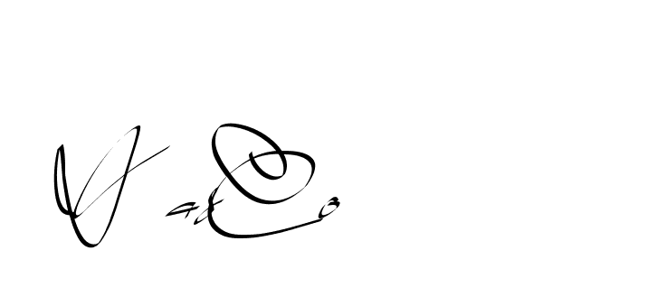 The best way (Beathy-GOWBG) to make a short signature is to pick only two or three words in your name. The name Ceard include a total of six letters. For converting this name. Ceard signature style 2 images and pictures png