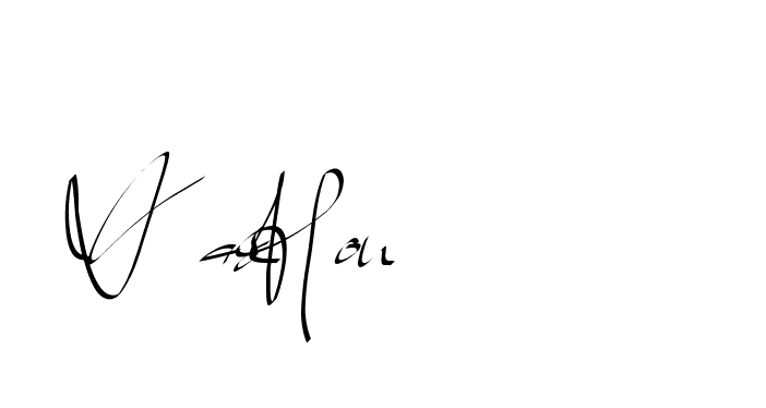 The best way (Beathy-GOWBG) to make a short signature is to pick only two or three words in your name. The name Ceard include a total of six letters. For converting this name. Ceard signature style 2 images and pictures png