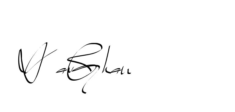 The best way (Beathy-GOWBG) to make a short signature is to pick only two or three words in your name. The name Ceard include a total of six letters. For converting this name. Ceard signature style 2 images and pictures png