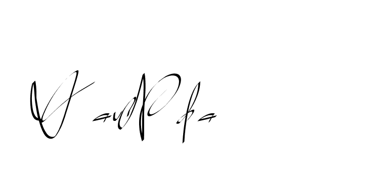 The best way (Beathy-GOWBG) to make a short signature is to pick only two or three words in your name. The name Ceard include a total of six letters. For converting this name. Ceard signature style 2 images and pictures png